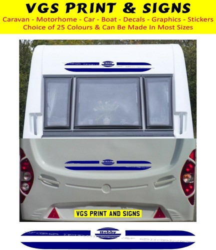 Hobby caravan motorhome - hobby, caravan/motorhome