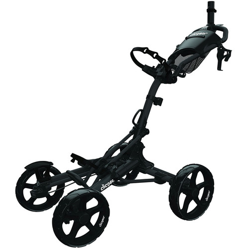 Clicgear 2026 model - model, 8.0