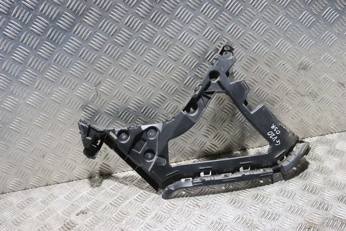 Ford transit connect mk2 - connect,