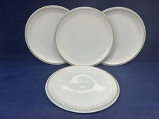 DENBY EVERYDAY COOL BLUE 10