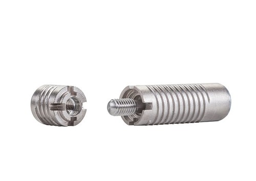 Lamello invis mx2 connector - lamello,