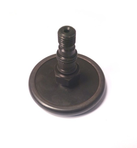 Lucas cav dpa fuel - cav,