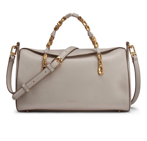 Donna karan new york - donna,