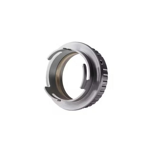 Zeiss astro adapter - adapter, for