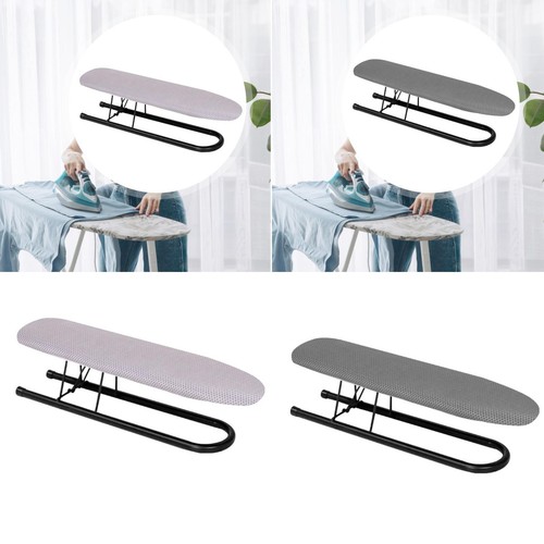 Sleeve ironing board tabletop - ironing,