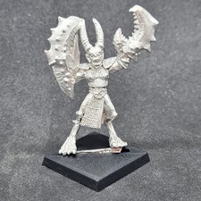 Daemonette Of Slaanesh