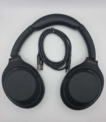 Sony 1000xm4 wireless - wh-1000xm4,