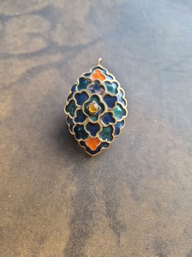 Vintage westhall jewels - vintage,