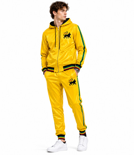 Mens tim tracksuit - mens,