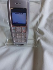 Nokia 1600,Grey,Grade  B, ( EE
