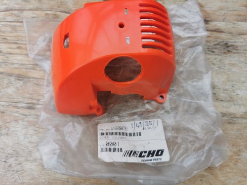 Echo hedge trimmer - echo,