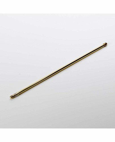 Telescopic extendable rods - telescopic,