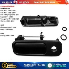 FOR VW Golf MK3 MK4 Polo MK3