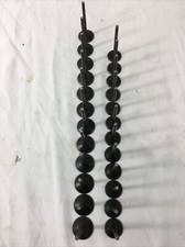 Full Set X24 Inlet Exhaust