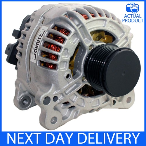 Fits golf mk6 6 - vw, 1.6/2.0