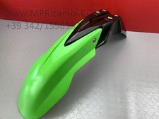 MODERN FRONT FENDER KAWASAKI