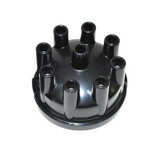 OEM Lucas V8 Distributor Cap