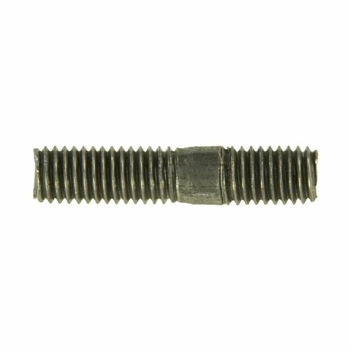 Exhaust manifold studs - 20, x