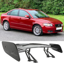 For Volvo S40 S60 S90 Gloss