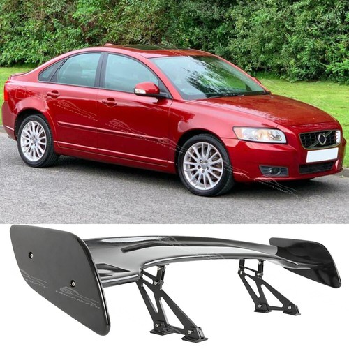 For volvo s40 s60 - for,