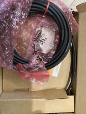 Renishaw RGH22H50D62A Linear Encoder Optical Read Head