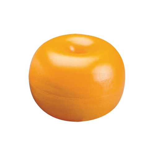 Marker fishing mooring buoys - fishing, x