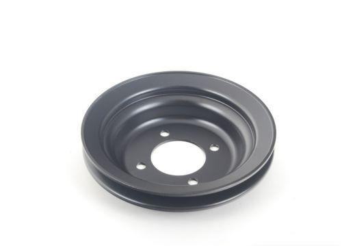 Genuine bmw e30 e36 e34 - bmw,