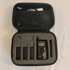 New Direction Tackle Dongles