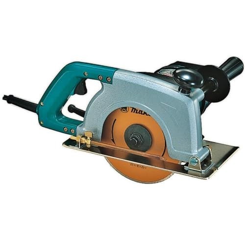 Makita 4107r wet - 4107r, cut