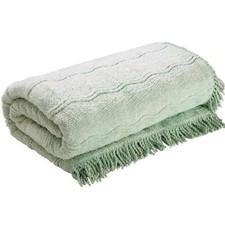 Candlewick Bedspread Geneva -