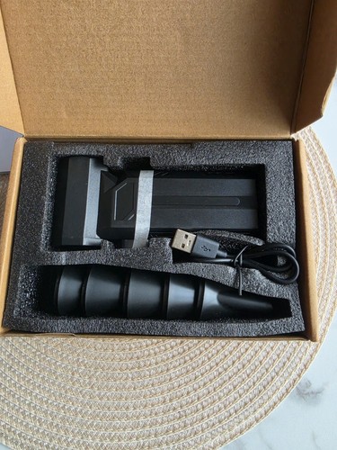 Cordless turbo high speed - cordless,