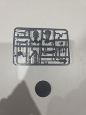 Warhammer 40k Genestealer