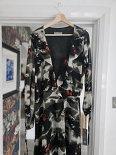 Michaela Louisa Women's Dress