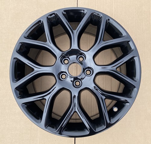 Genuine ford focus mk3 - genuine, mk4