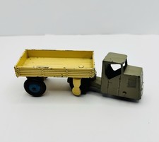 Meccano Dinky Toys No33W/415