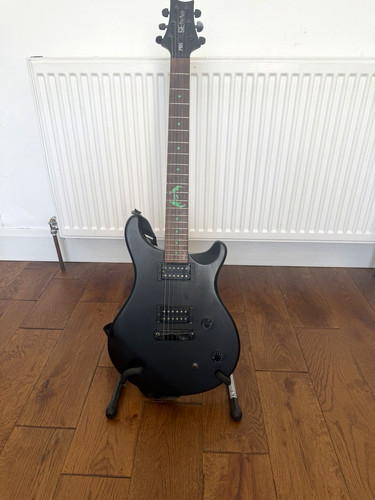 Prs billy martin - se,