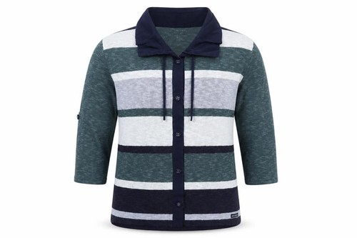 Mens size blue willi s - mens,