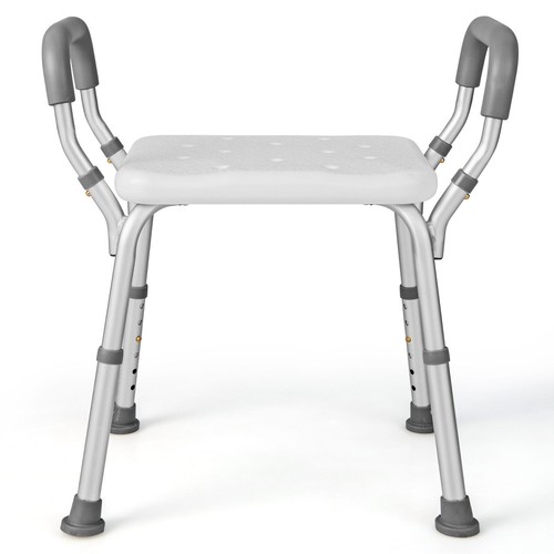 Disabled bath stool medical - bath,