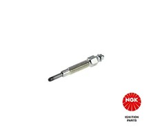 Glow plug Metal glow plug 6140 NGK for NISSAN FORD