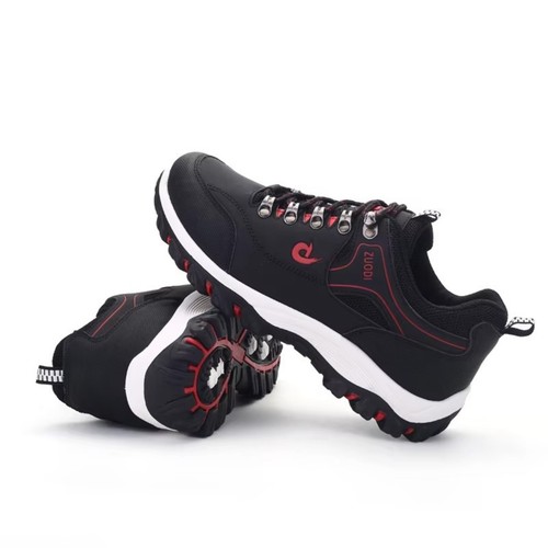 Mens safety shoes - mens,