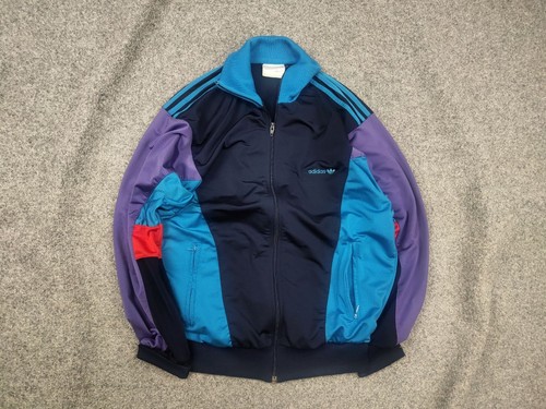 Vintage adidas originals - 90's,