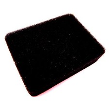 Air Filter Sponge Fits Honda G100 Engine Model On Cement Mixer Wacker Plate Etc.