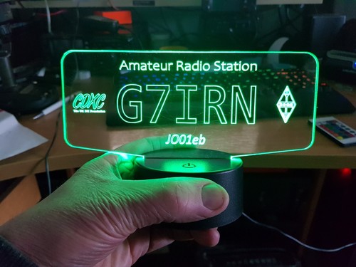 Amateur radio ham - radio,,