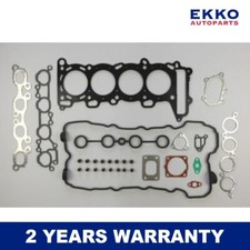 Head Gasket Set Fit for Nissan