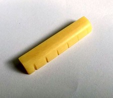 AGED High Density Camel Bone