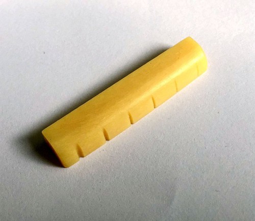 Aged high density camel bone - density,