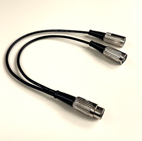 Meridian audio comms lead - meridian,
