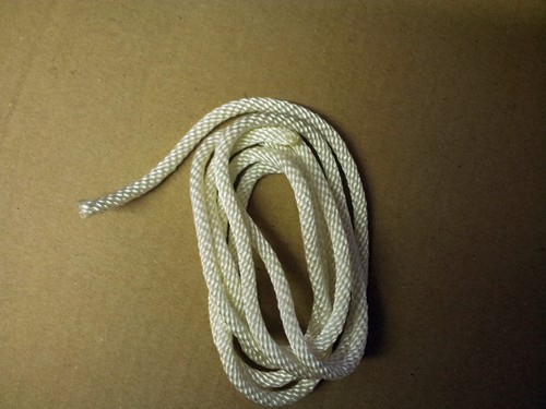 Cord string for honda - honda, gx120