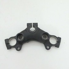 Yamaha RD 250 400 1A2 1A3