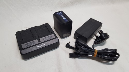 Panasonic brd50 original - panasonic,